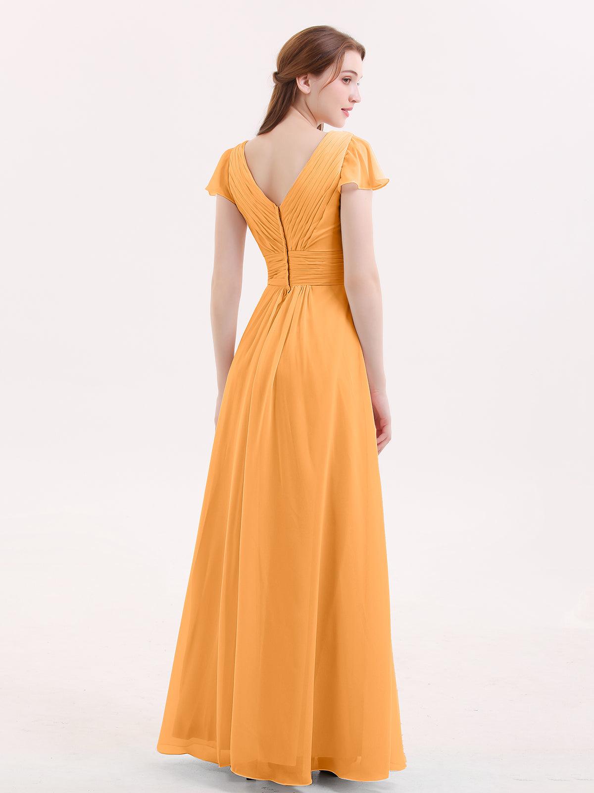 Tangerine